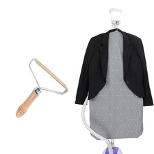 HomeToDou Pieghevole 35 x 17 x