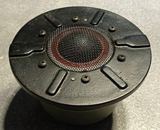 Vintage celestion md500 - vintage,
