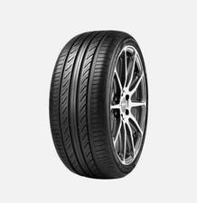 Gomme estive LANDSAIL 195/55