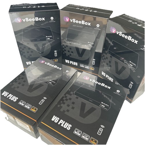 Vseebox plus nuovo - vseebox,