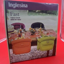 Inglesina Fast Table Chair