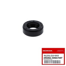 Genuine Honda 91231-Z1V-003