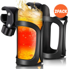 2pz Deambulatore Deambulatore