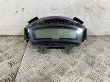 101410 Strumentazione