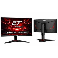 AOC 27G42E SERIE GAMING 27''