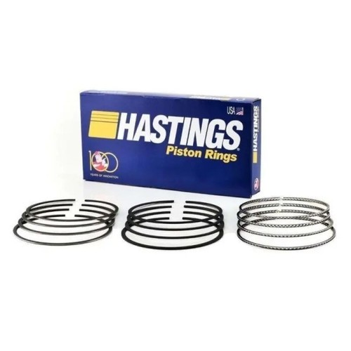 Set fasce elastiche - di,