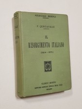Ferruccio Quintavalle: IL