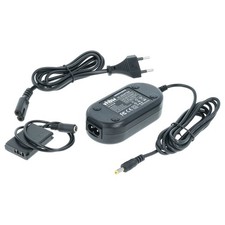 Fuente alimentación para