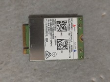 Scheda Wireless WWAN Huawei
