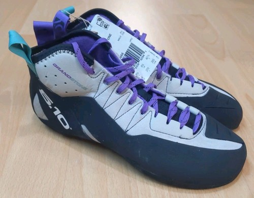 Adidas five ten 10 - adidas,