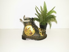 Stivali Dr. Martens 1460