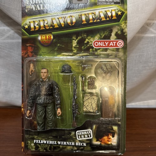 Unimax toys forze - toys,