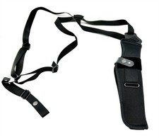 Fondina vega cordura ascellare - fondina,