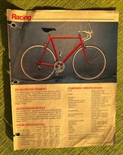 SR900 Pagina Catalogo