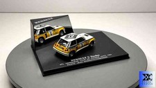 Universal hobbies renault - universal,