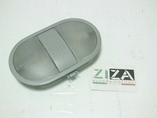 Plafoniera interna Mitsubishi Colt 2005 MR951589