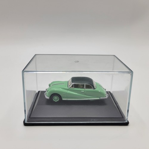 Oxford auto diecast scala - auto, 1/76