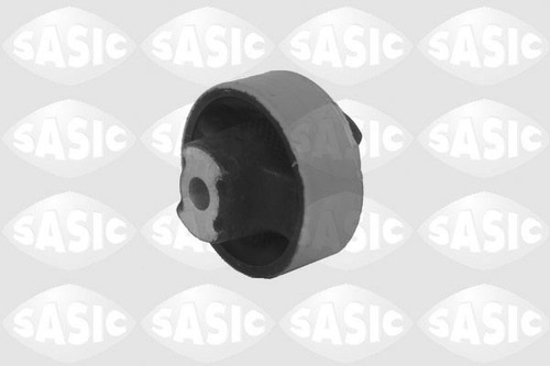 Braccio comando pista sasic - braccio,