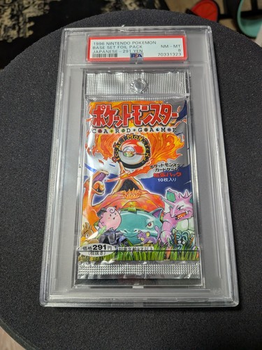 Psa carte pokemon set base - carte,