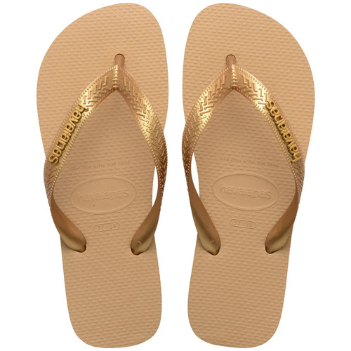 Havaianas top logo - top,
