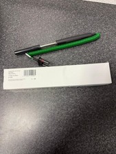 Gossen Metrawatt TF400 Surface