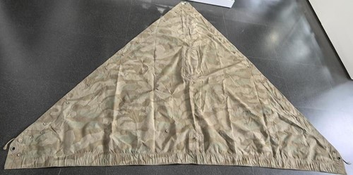 Tenda wehrmacht usato - tenda, wehrmacht.