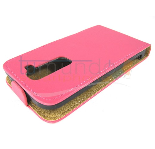 Cover pelle premium - di,