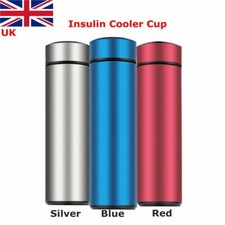 Dison Insulin Cooler Medicina