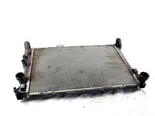 A0995002703 RADIATORE ACQUA MERCEDES CLASSE C 200 SW W204 2.2 D 100KW AUT 5P (20