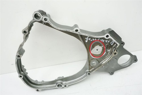 Suzuki 650 sp43 - suzuki, piastra