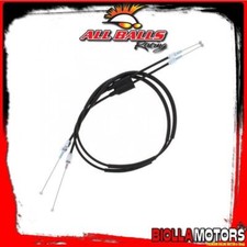 45-1018 CAVO COMANDO GAS Honda