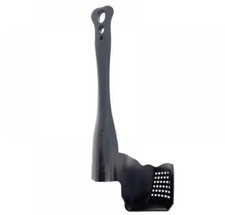 Spatola Pulizia boccale