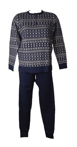 Pigiama donna ragno - donna, i