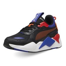 Scarpe Puma Rs-X Geek Jr