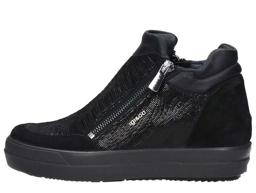 Igi 87751 nero - &, co