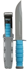Ka-Bar USSF Space-Bar 7" 1095