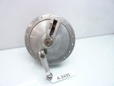 Bianchi moto mozzo freno