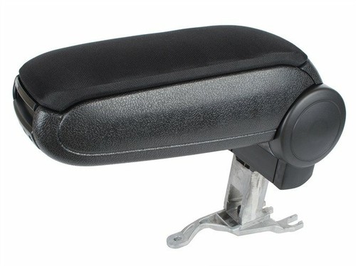 Per audi b7 2001 - b7, 2001-2007