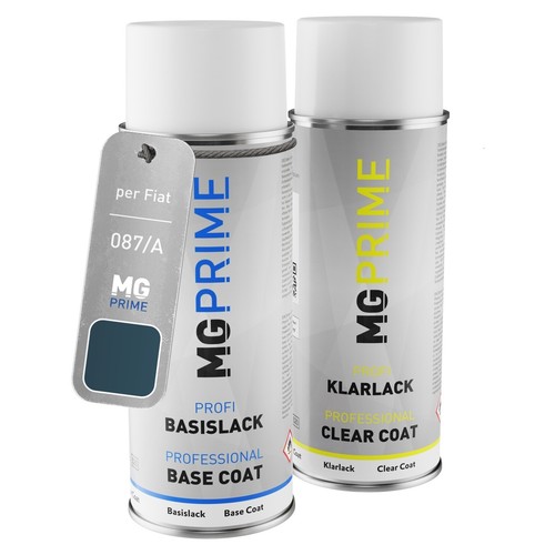 Vernice per auto kit - vernice,