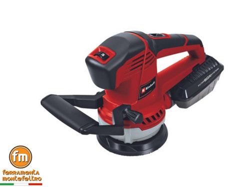 Einhell e 400w - einhell,