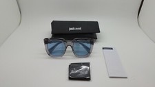JUST CAVALLI JC753S colore 20V