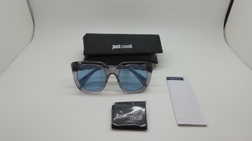 Just cavalli jc753s colore - cavalli,