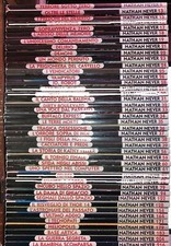 MEDDA, SERRA & VIGNA NATHAN