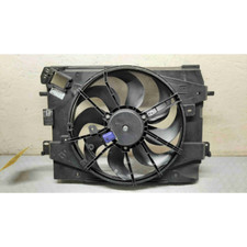 214818009R ELETTROVENTOLA