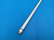 LONGONI CAROM SHAFT S20 E71