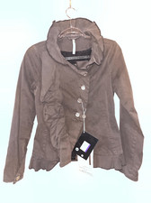 Giacca donna Manila Grace Made