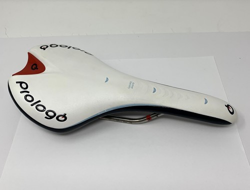 Prologo nago evo tirox - nago,