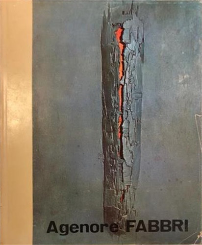 Catalogo della mostra - della,