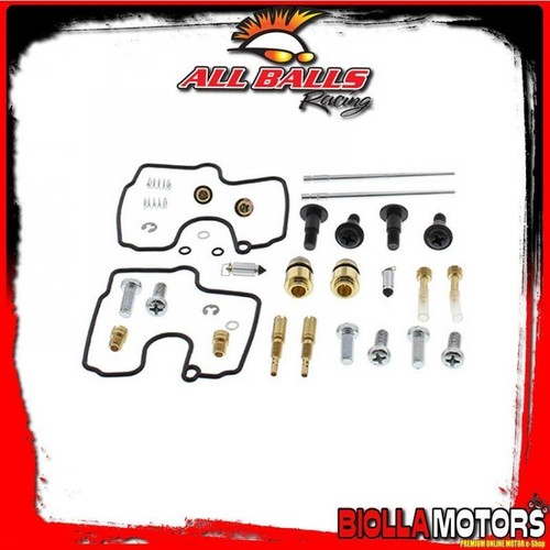 1706 kit revisione - 26-1706,