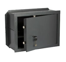 CASSAFORTE TESORETTO A MURO